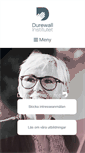 Mobile Screenshot of durewall.se